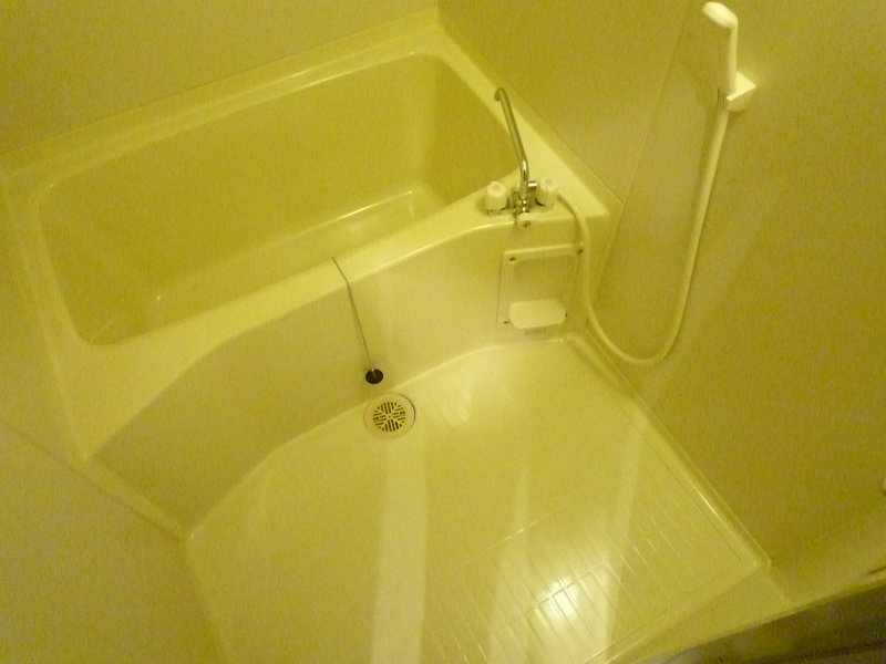 ルネスベレーザ P1060748.jpg