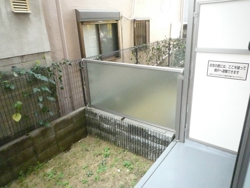 ルネスベレーザ P1060757.jpg