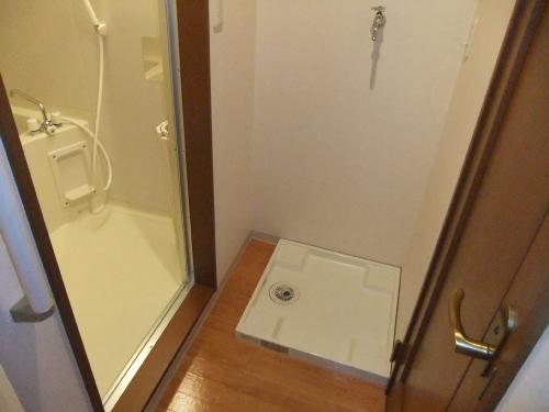 ルネスベレーザ 部屋その他１_1584_1222_1.jpg