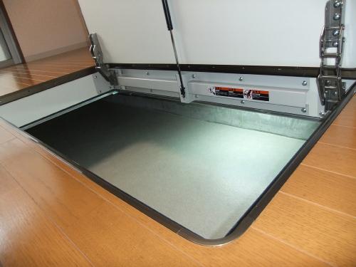 ルネスベレーザ 部屋その他４_1584_1222_1.jpg