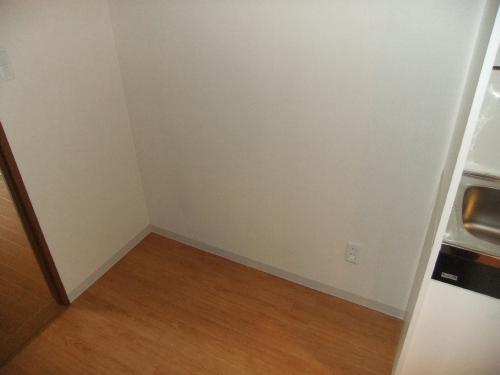 ルネスベレーザ 部屋その他６_1584_1222_1.jpg