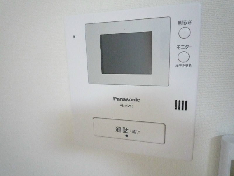 ルネスベレーザ P1060761.jpg