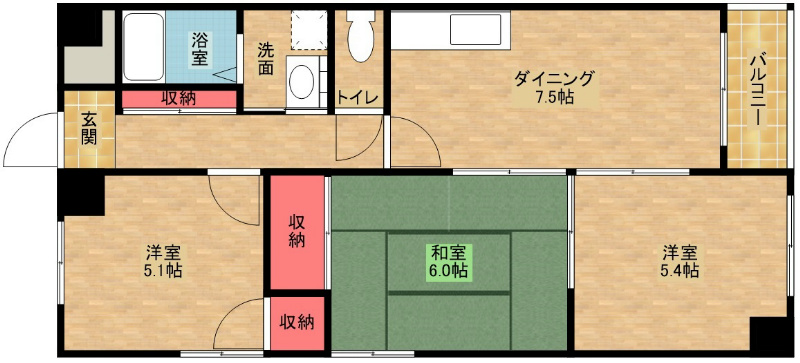 コテジャルダン コテジャルダン201.jpg