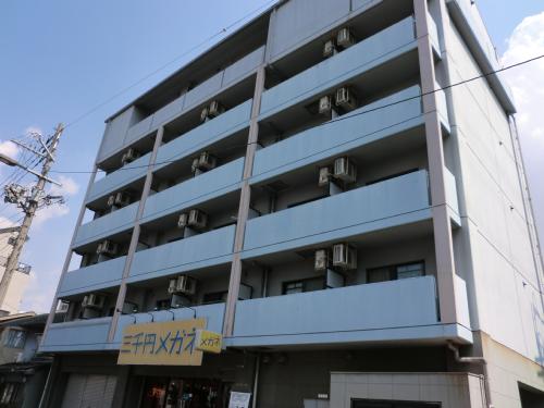 建物その他１_1584_1015.jpg