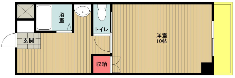 ルーツＮ‘ｓ ルーツＮ‘ｓ206.jpg