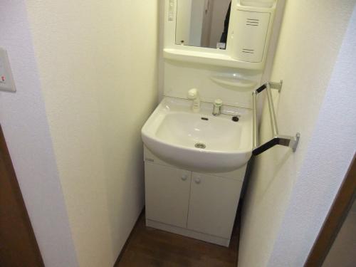 ルーツＮ‘ｓ 部屋その他１_1584_1015_1.jpg