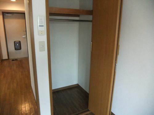 ルーツＮ‘ｓ 部屋その他２_1584_1015_1.jpg