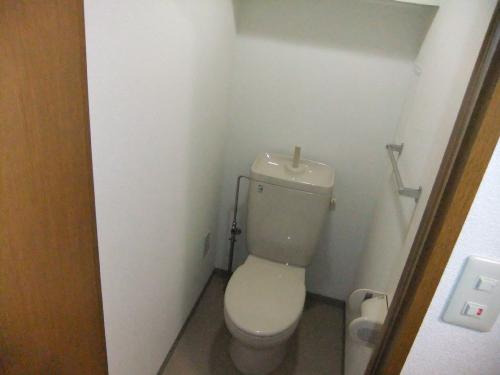 ルーツＮ‘ｓ 部屋その他３_1584_1015_1.jpg