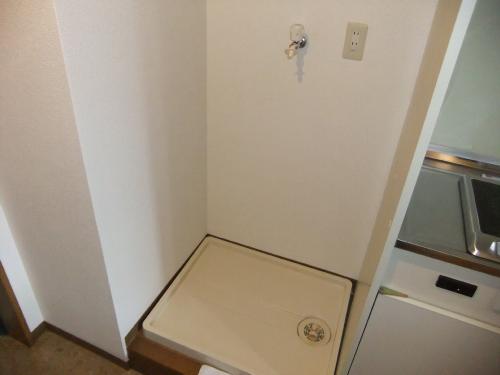 ルーツＮ‘ｓ その他４_1584_1015_1.jpg