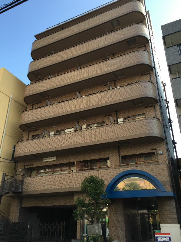 Ｓエーデルメタレ IMG_0468.jpg