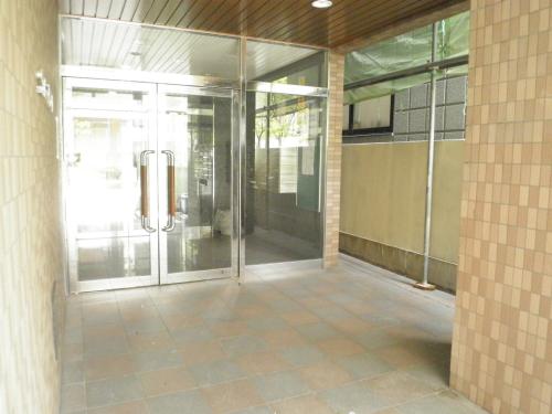 Ｓエーデルメタレ 建物その他２_1584_773.jpg