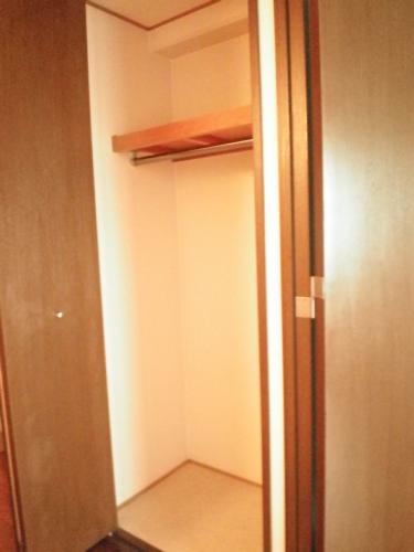 Ｓエーデルメタレ 部屋その他１_1584_773_5.jpg