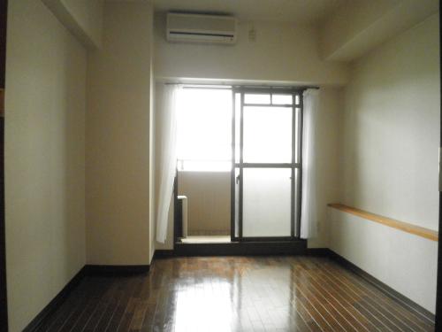 Ｓエーデルメタレ 部屋その他２_1584_773_5.jpg