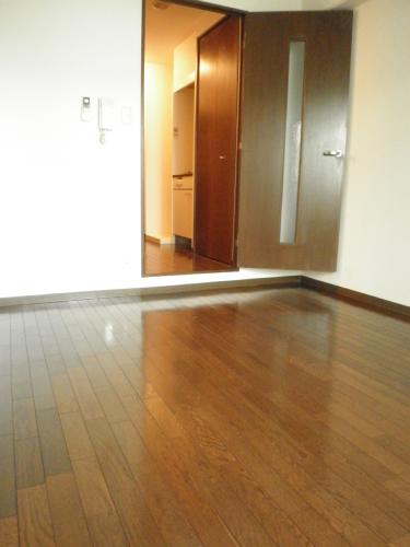 Ｓエーデルメタレ 部屋その他３_1584_773_5.jpg
