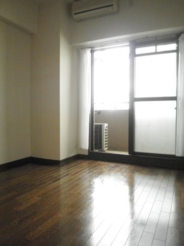Ｓエーデルメタレ 部屋その他４_1584_773_5.jpg