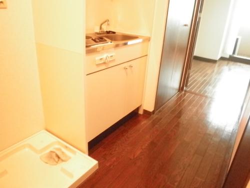 Ｓエーデルメタレ 部屋その他６_1584_773_5.jpg