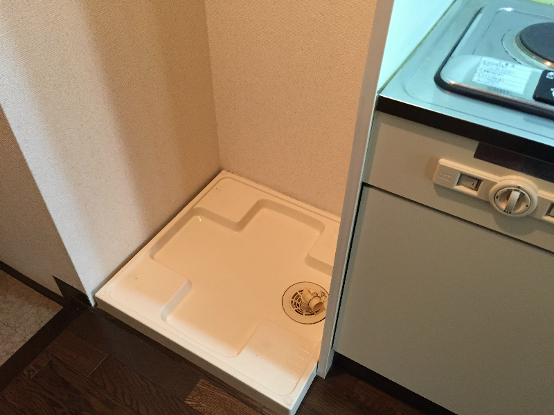 Ｓエーデルメタレ IMG_0476.jpg