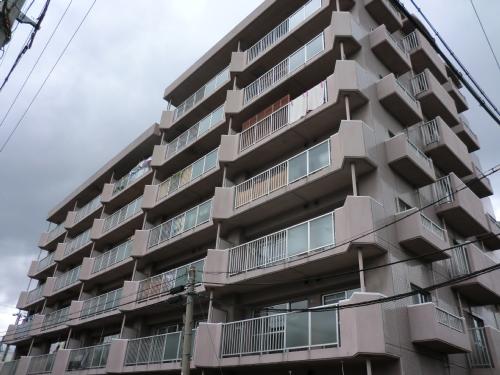 パークハイム南加賀屋 建物その他１_1584_1185.jpg