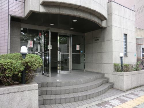 パークハイム南加賀屋 建物その他２_1584_1185.jpg