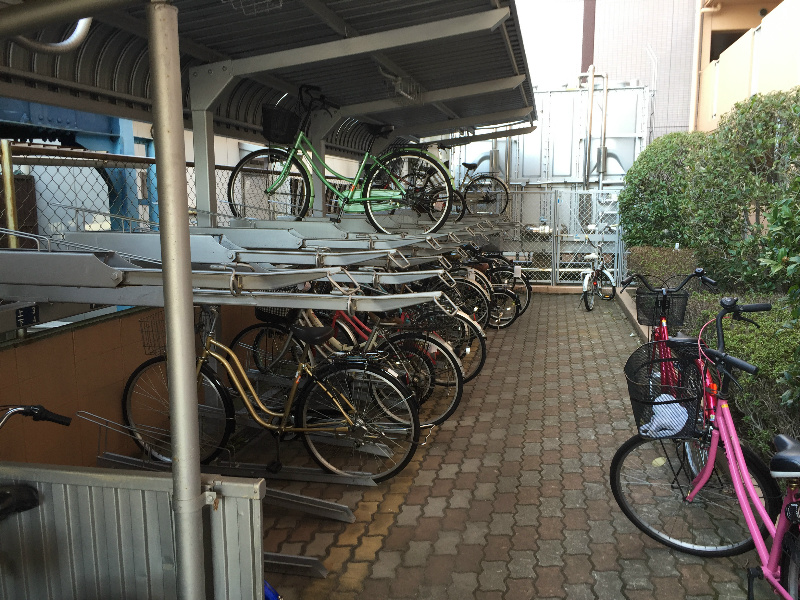 パークハイム南加賀屋 IMG_3392.jpg