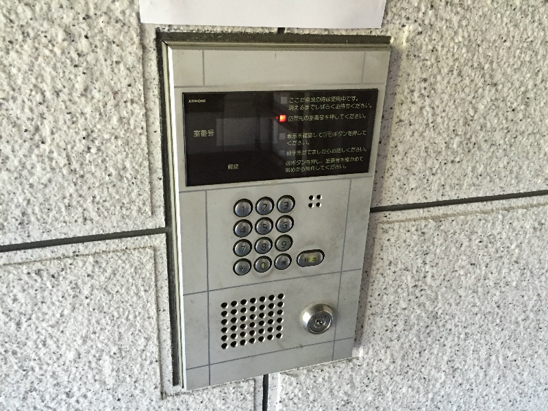 パークハイム南加賀屋 IMG_3307.jpg