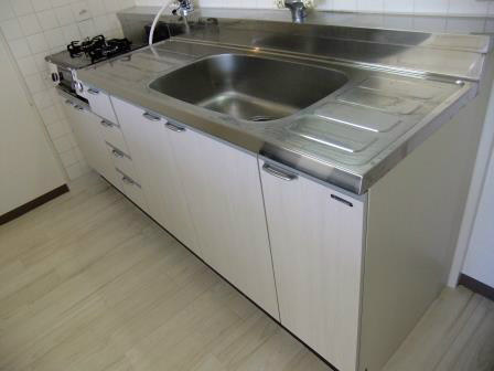 パークハイム南加賀屋 DSCF0670.jpg
