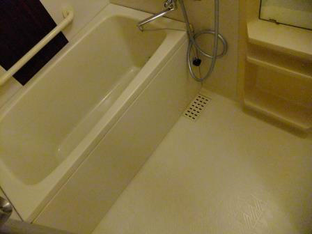 パークハイム南加賀屋 DSCF0648.jpg