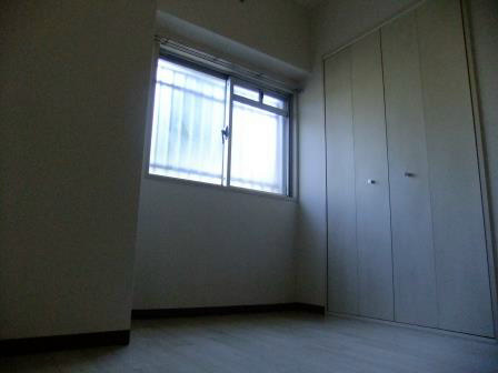 パークハイム南加賀屋 DSCF0639.jpg