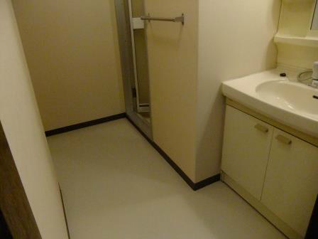 パークハイム南加賀屋 DSCF0645.jpg