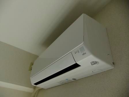 パークハイム南加賀屋 DSCF0682.jpg