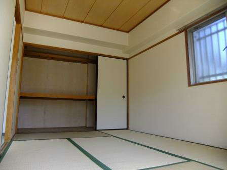 パークハイム南加賀屋 DSCF0686.jpg
