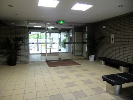 ファーロ新北島 DSCF8147.jpg