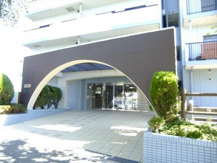 ファーロ新北島 DSCF0825.jpg