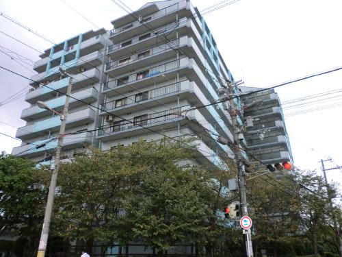 ファーロ新北島 建物その他１_1584_1203.jpg