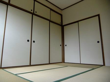 ファーロ新北島 DSCF8186.jpg