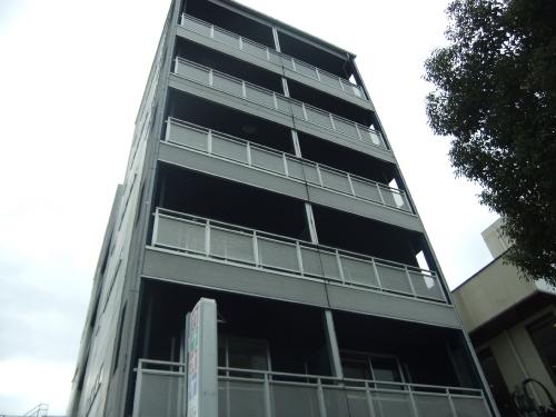 ツインステージⅡ 建物その他１_1584_903.jpg