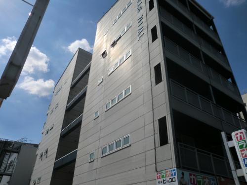 ツインステージⅡ 外観_1584_903.jpg