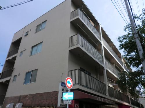 外観_1584_1010.jpg
