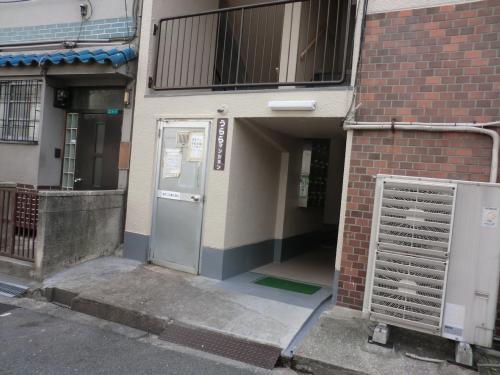 うららマンション 建物その他１_1584_1010.jpg
