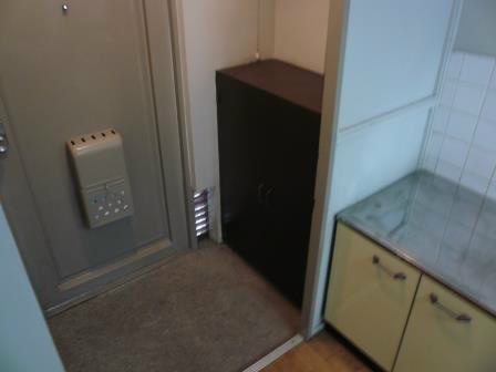 うららマンション P1080020.jpg