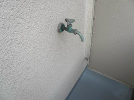 うららマンション P1080029.jpg