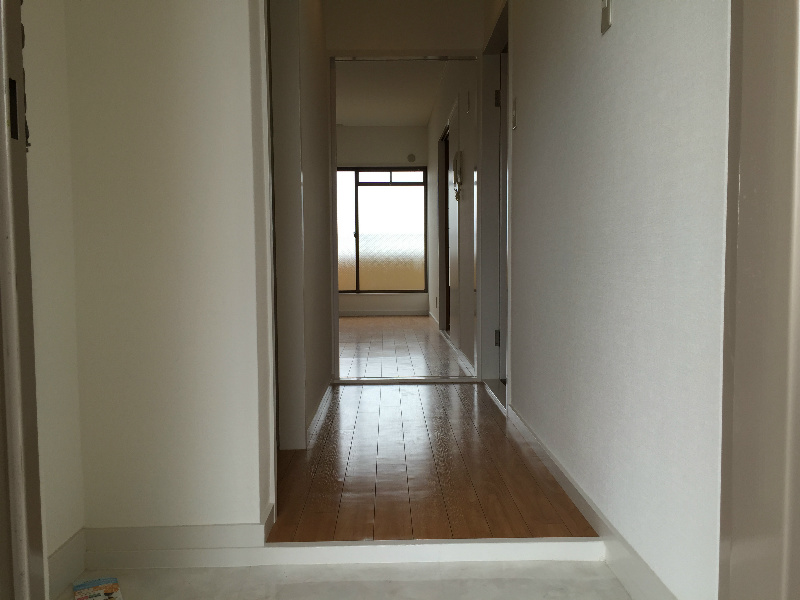メゾン南加賀屋 IMG_2269.jpg