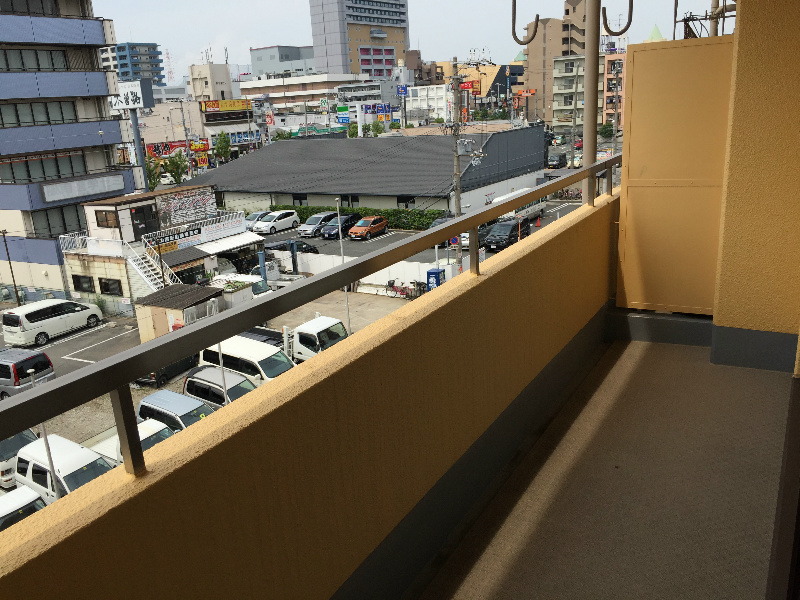 メゾン南加賀屋 IMG_2280.jpg