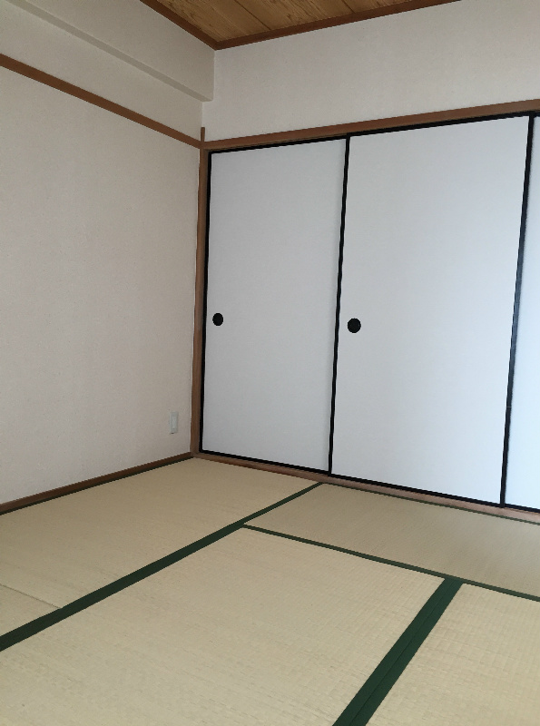 メゾン南加賀屋 IMG_2277.jpg