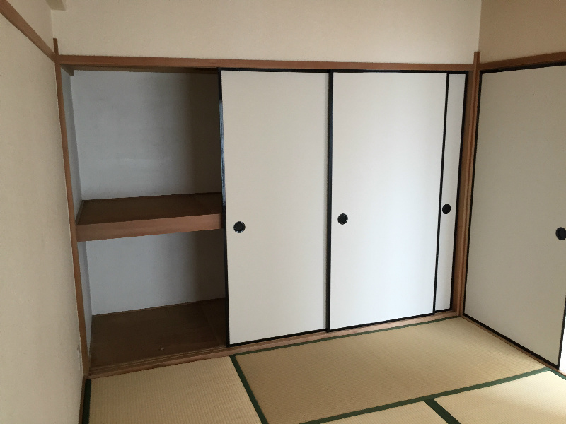 メゾン南加賀屋 IMG_2279.jpg