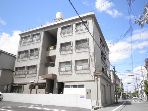 外観_1584_1262.jpg