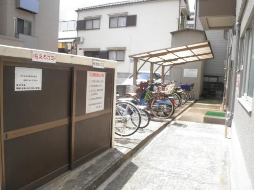 大成マンション 建物その他１_1584_1262.jpg
