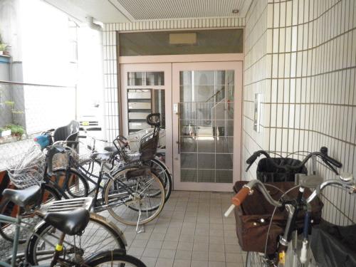 カーサビアンカ御崎 建物その他２_1584_1214.jpg