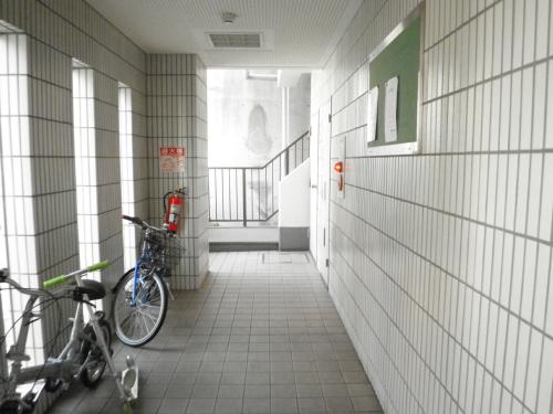 カーサビアンカ御崎 建物その他３_1584_1214.jpg