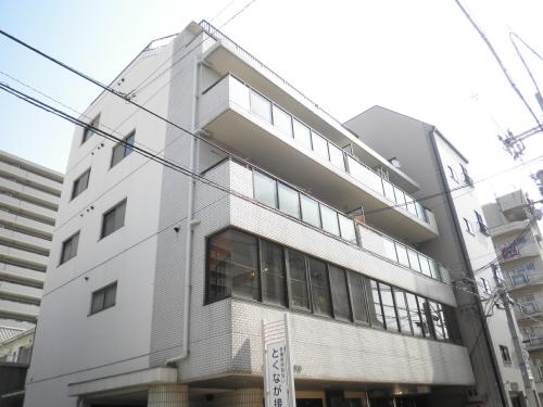 カーサビアンカ御崎 外観_1584_1214.jpg